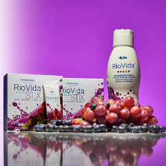 Riovida Stix