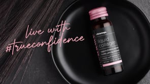 LIFE VANTAGE TrueScience® Liquid Collagen