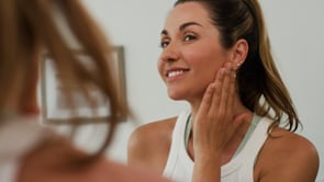 LIFE VANTAGE TrueScience® Liquid Collagen
